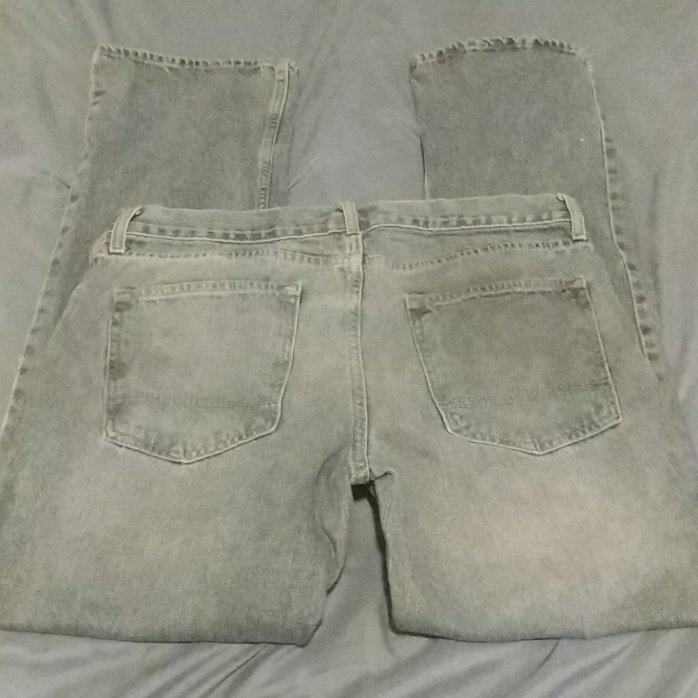 ⭐Arizona Jeans